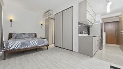River Isles (D19), Condominium #565723661